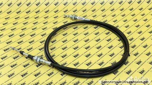 Трос Катерпиллар оем 8D-5287