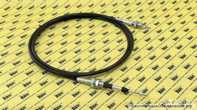 Трос Катерпиллар оем 8D-5287