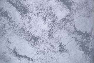 Sable-декоративное покрытие с эффектом песка Decobliss