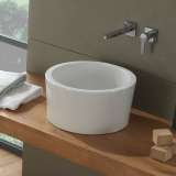 Раковина Scarabeo Bucket 8808