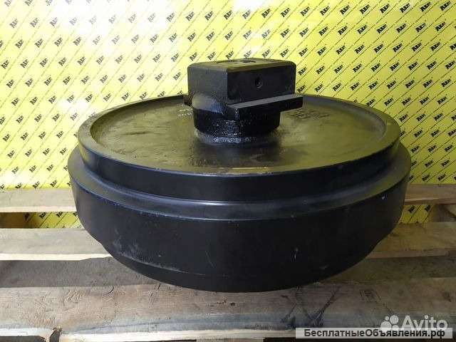 Ленивец Hitachi 9145269