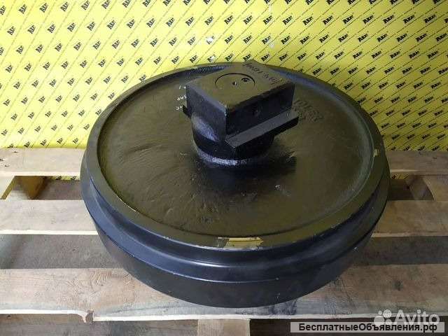 Ленивец Hitachi 9145269