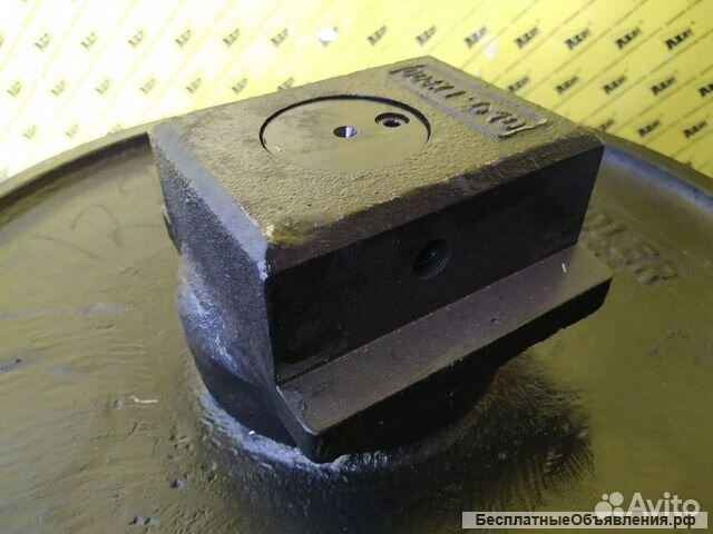 Ленивец Hitachi 9145269