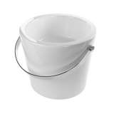 Раковина Scarabeo Bucket 8801