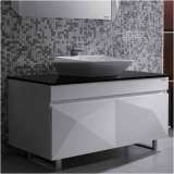 Раковина Toto Jewelhex LW681B