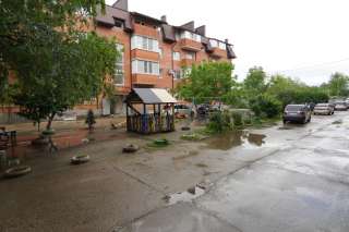 1 ккв с индивид отоплением, ремонтом, мебелью