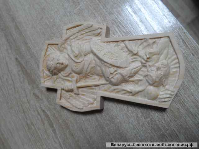 Вывески. изделия