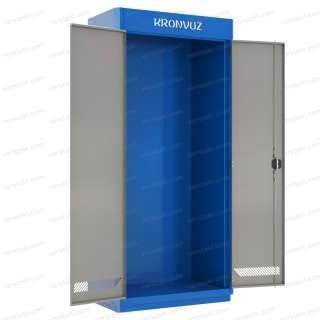 Инструментальный шкаф KronVuz Box 1000
