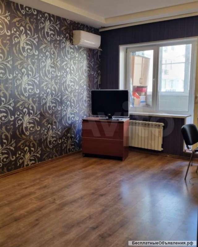 1 ком. Квартиру 45м2