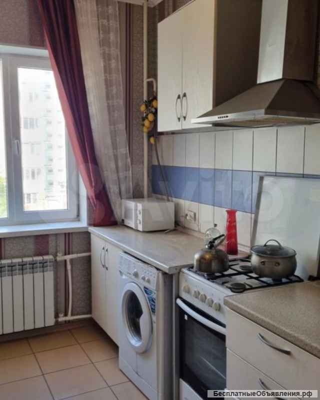 1 ком. Квартиру 45м2