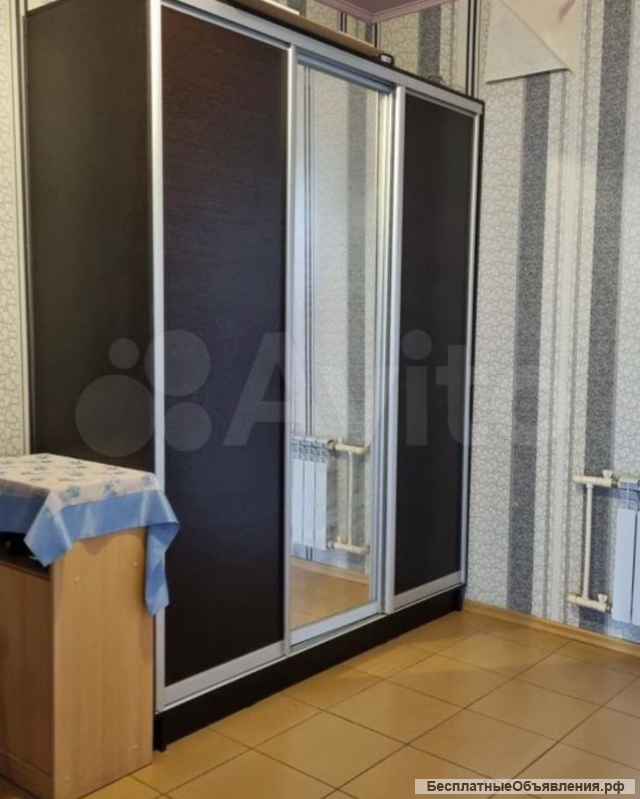 1 ком. Квартиру 45м2