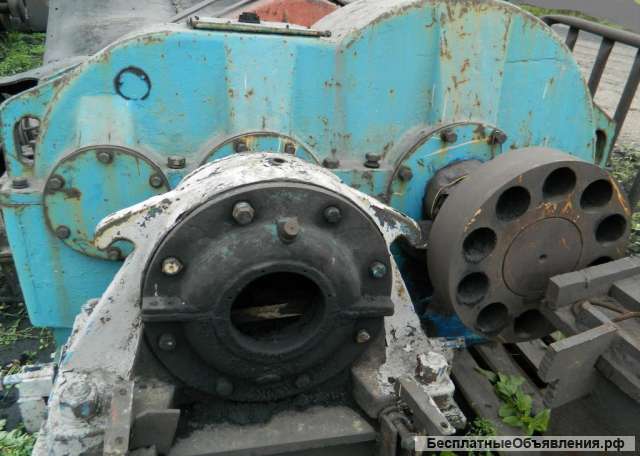 Редуктора Ц2у-160 ч-100 рцд-350 ц2у-200 ц2у-250 рм-500 рм-650 рк-600 ц2н-450 ц2у-500 ц2-400 ц2-710 в