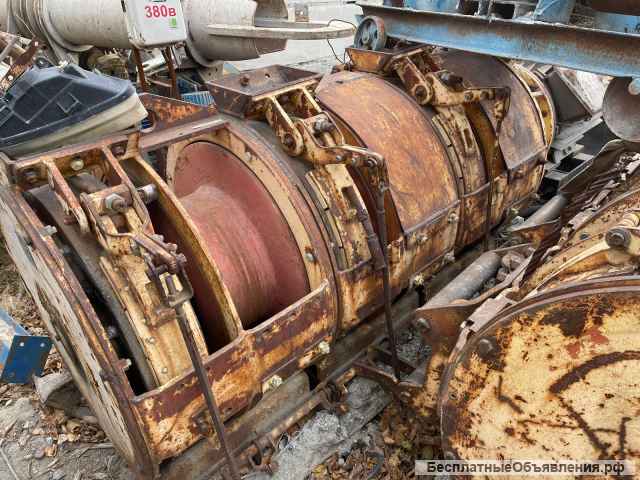 Редуктора Ц2у-160 ч-100 рцд-350 ц2у-200 ц2у-250 рм-500 рм-650 рк-600 ц2н-450 ц2у-500 ц2-400 ц2-710 в