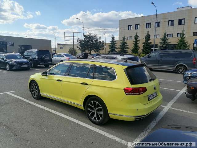 Тучково Такси Фантом