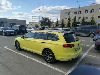 Тучково Такси Фантом