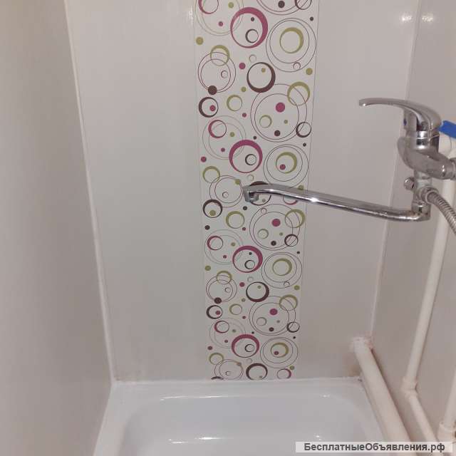 Комната, 30 лет Победы, 12