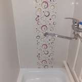 Комната, 30 лет Победы, 12