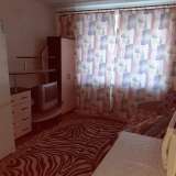 Комната, 30 лет Победы, 12