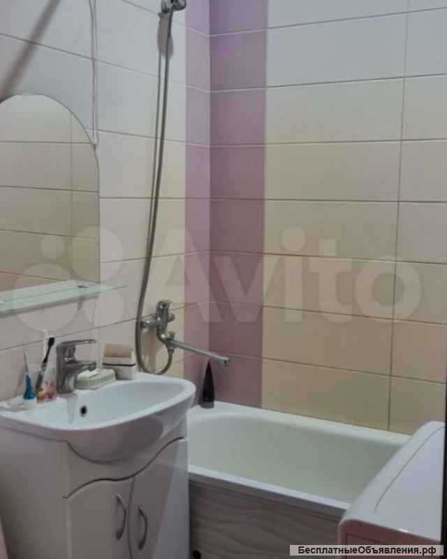 2- КВАРТИРУ на Татищева