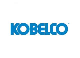 Запчасти для Kobelco Construction Machinery по заводским ценам