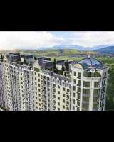 3-комнатную квартиру, Белгравия, под ПСО, б/п
