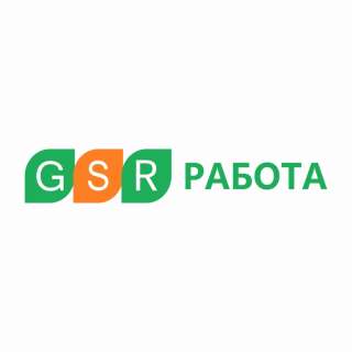Комплектовщик на склад