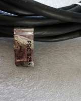 PRC8255 - Жгут соединительный Clarion CD Auto Changer Link Range Rover 2 оригинальный