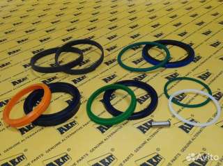 Ремкомплект гидроцилиндра JCB 991/20022