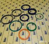 Ремкомплект гидроцилиндра JCB 991/20022