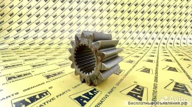 Сателлит Carraro 115643 OEM