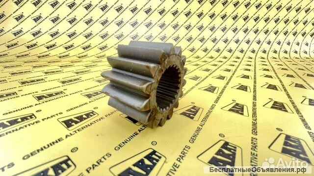 Сателлит Carraro 115643 OEM