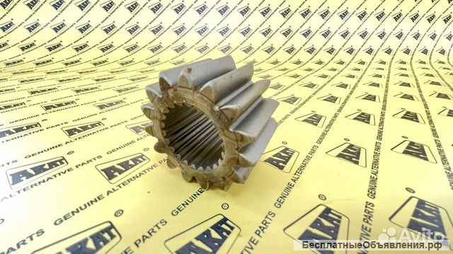 Сателлит Carraro 115643 OEM