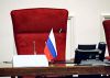 Улучшите свои жилищные условия
