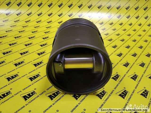 Поршень Perkins U5LL0015