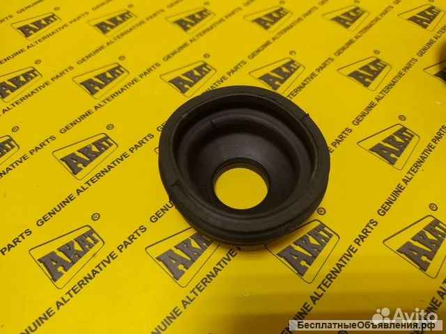 Пыльник рулевой тяги JCB 4CX 331/23185