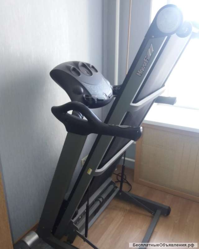 Беговая Дорожка Импортного Производства