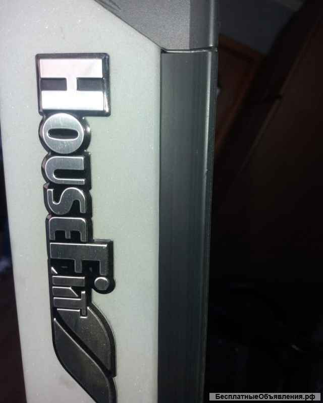 Беговая Дорожка Импортного Производства