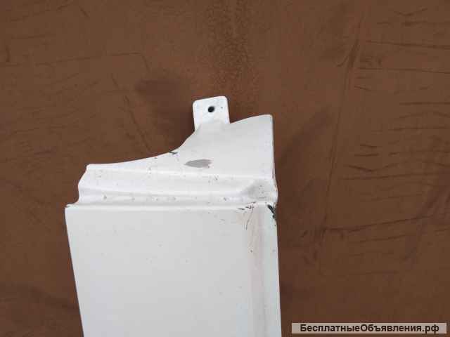 Накладка сдвижной двери для Volkswagen Transporter T5 2003-2015