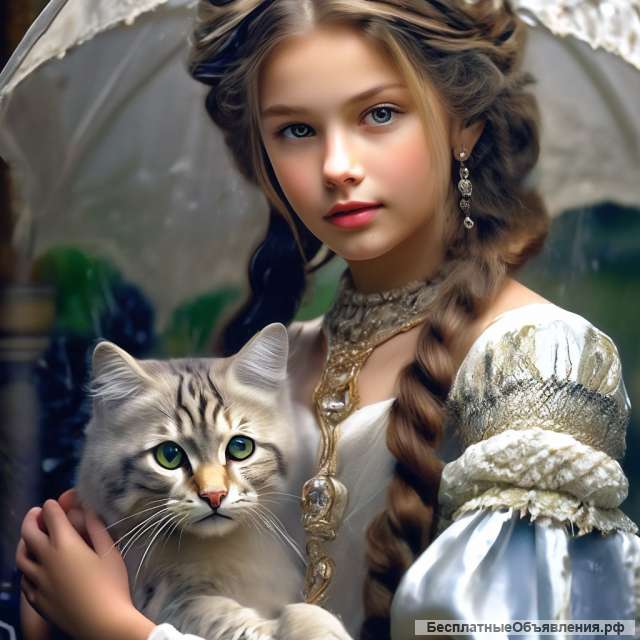 Регрессивный гипноз