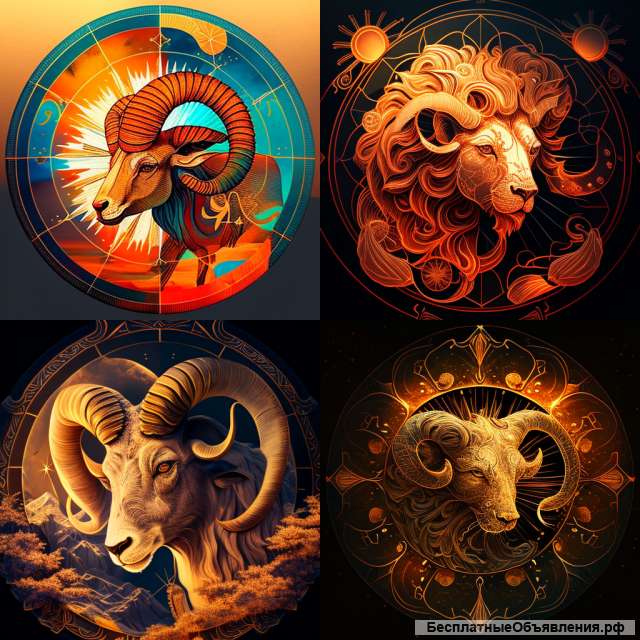 Регрессивный гипноз