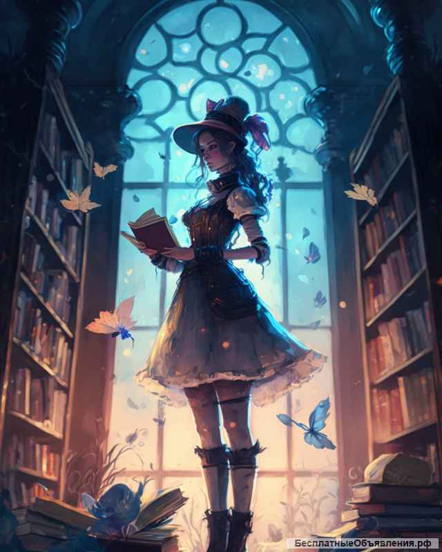 Регрессивный гипноз