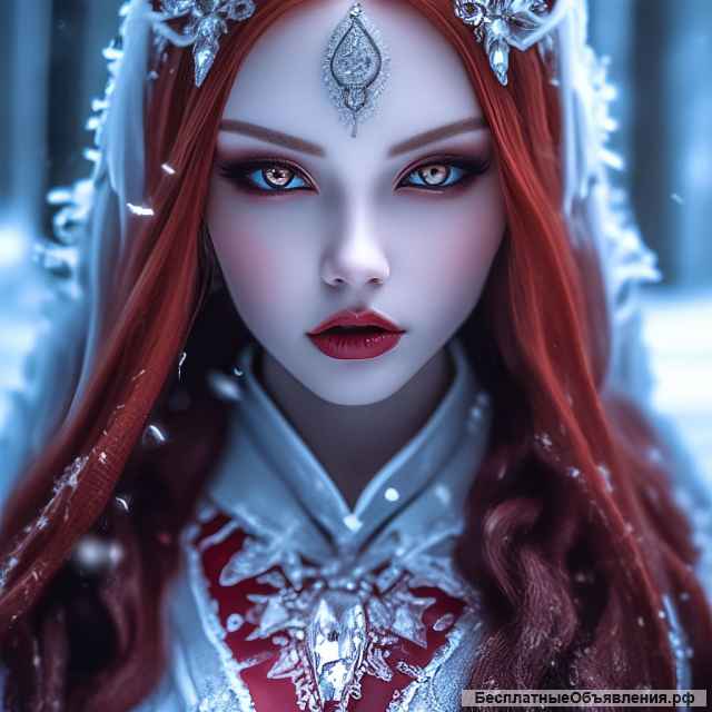 Регрессивный гипноз