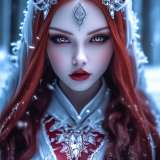 Регрессивный гипноз