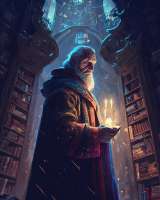 Регрессивный гипноз