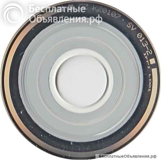 CD диск Various Симфония Души Stereo&Video 013 1999