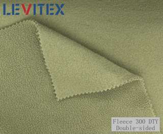 Огромная коллекция ФДУ и ДТУ флисов