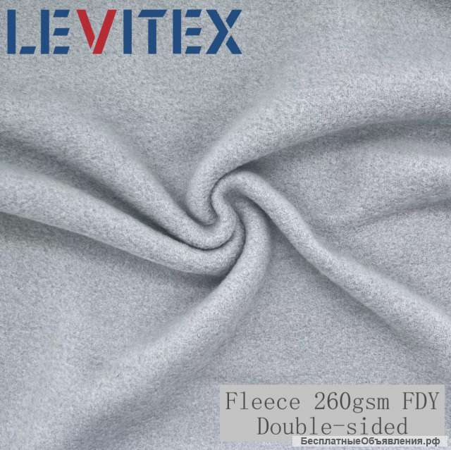 Огромная коллекция ФДУ и ДТУ флисов