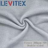 Огромная коллекция ФДУ и ДТУ флисов