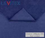 Огромная коллекция ФДУ и ДТУ флисов