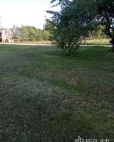 Земельный участок